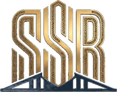SSR Group Civil